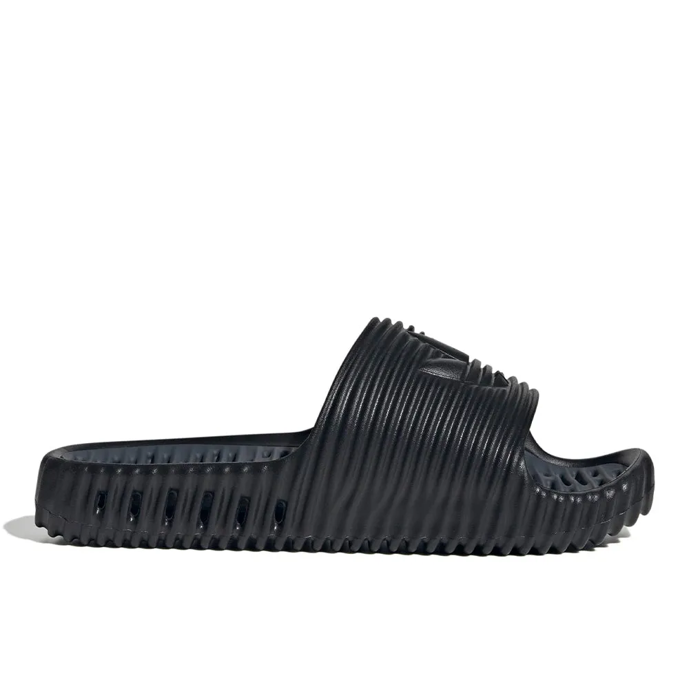 Adidas Adilette 25 Mix-Color