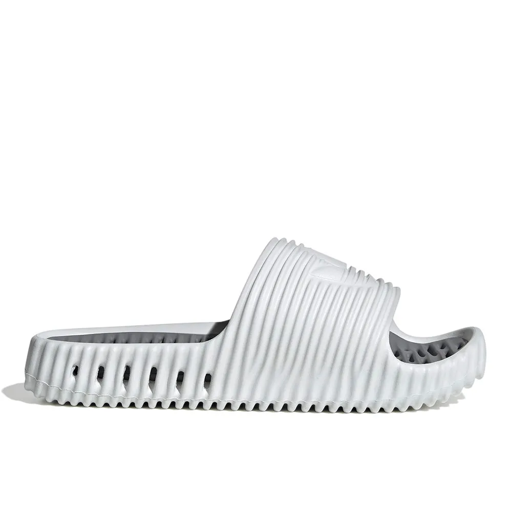 Adidas Adilette 25 Stride-Boost