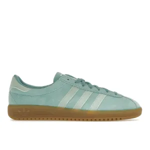 Gym Style Smile Step Adidas Bermuda Easy Mint
