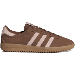Adidas Bermuda Preloved Brown Easy Pace
