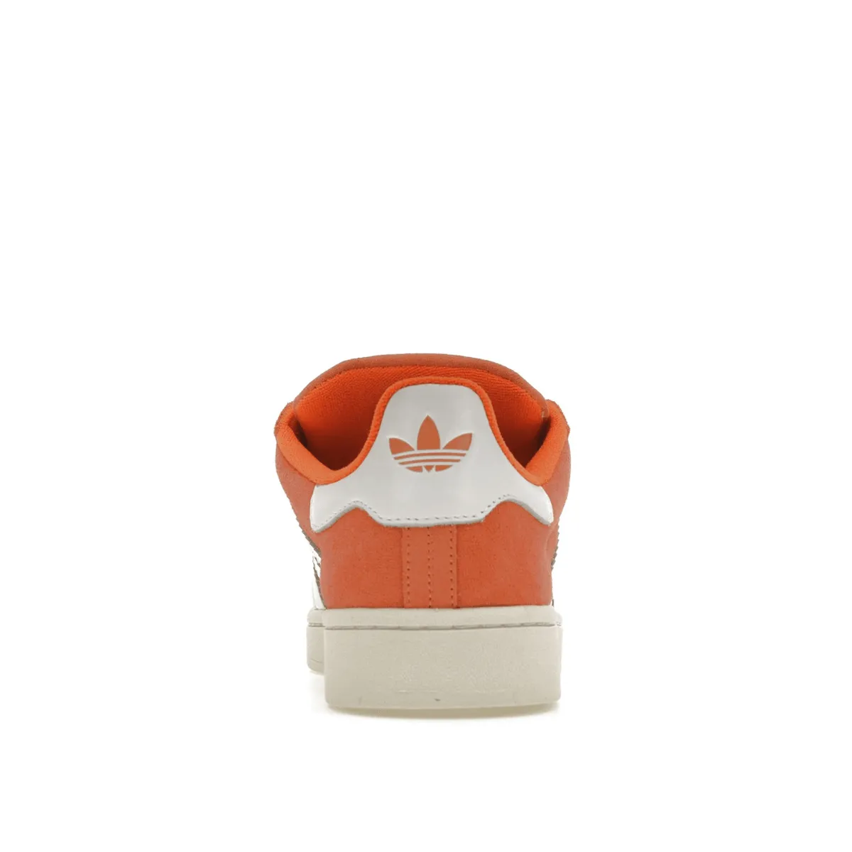 Adidas Campus 00s Amber Tint Slip - proof performance