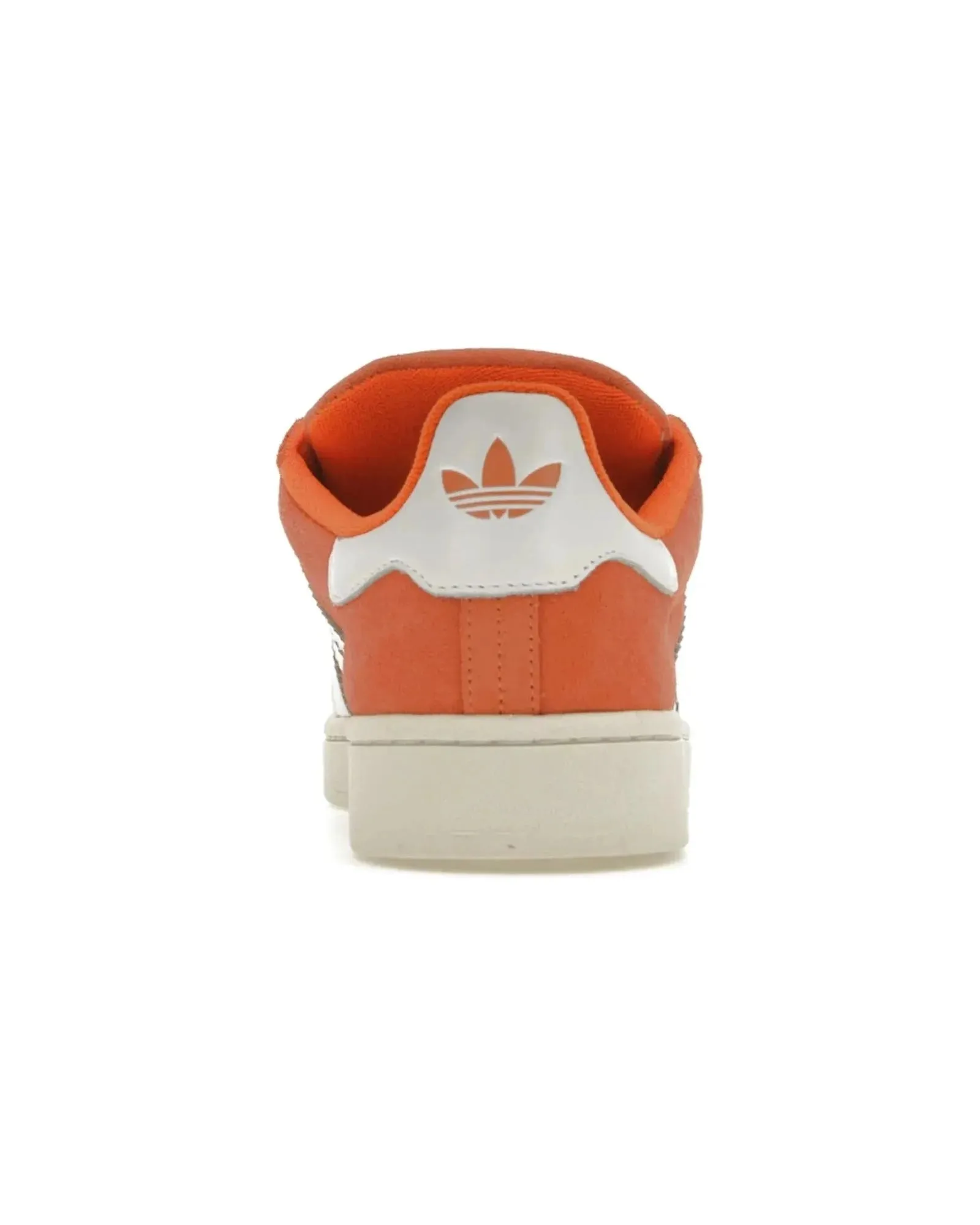 Adidas Campus 00s Amber Tint Slip - proof performance
