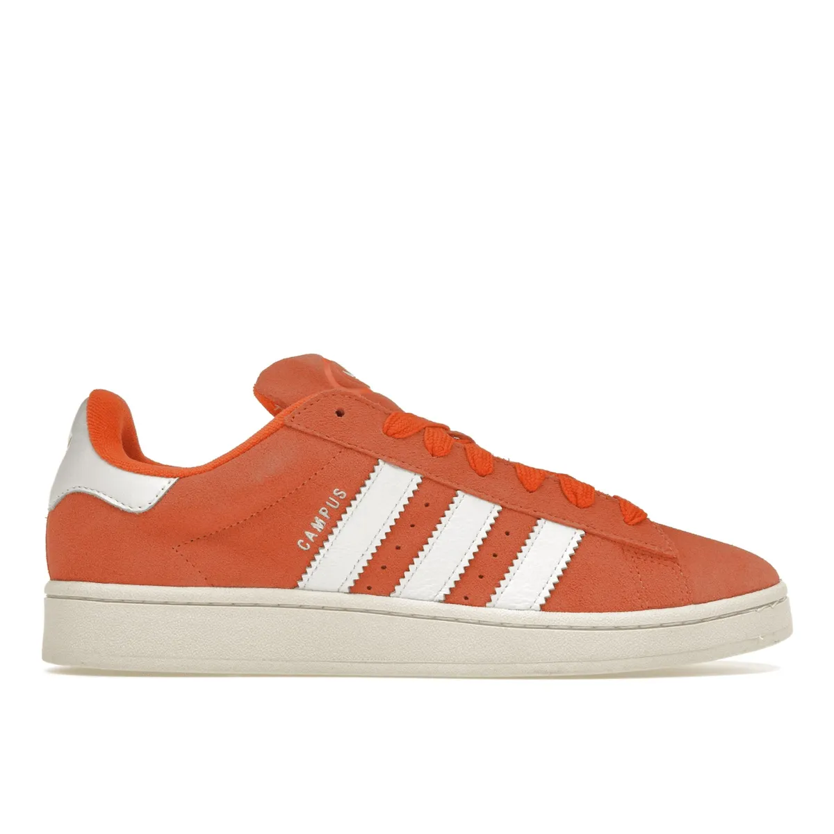 Adidas Campus 00s Amber Tint Slip - proof performance