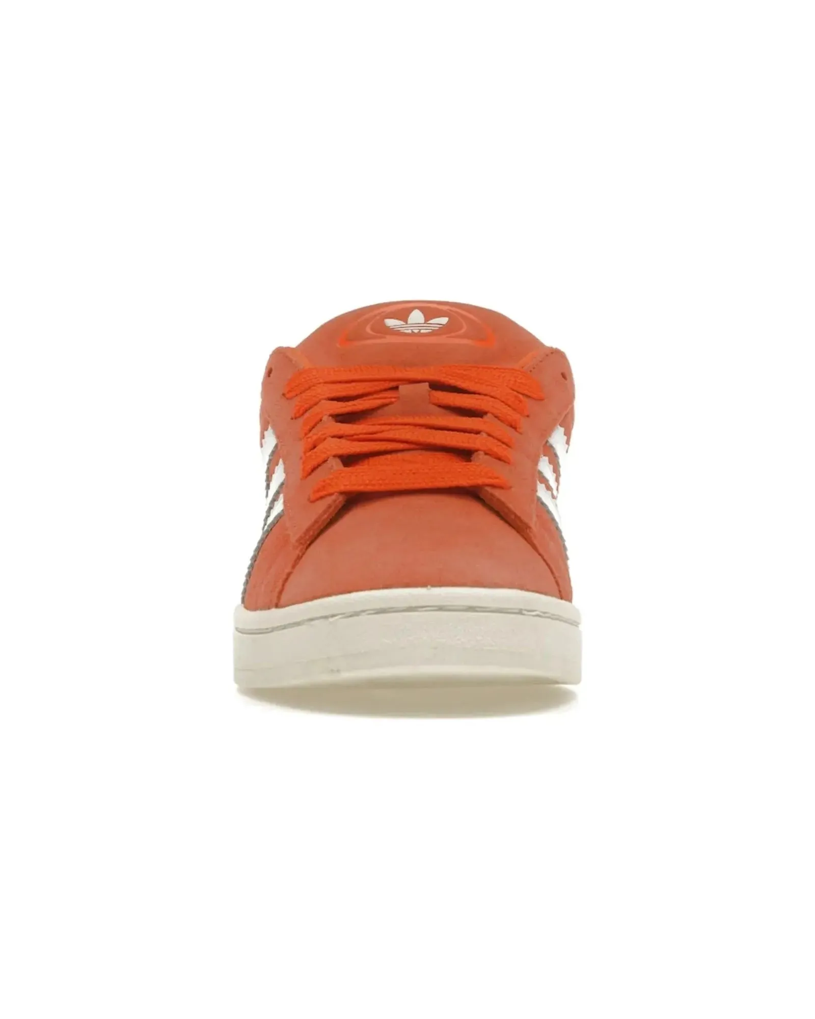 Adidas Campus 00s Amber Tint Slip - proof performance