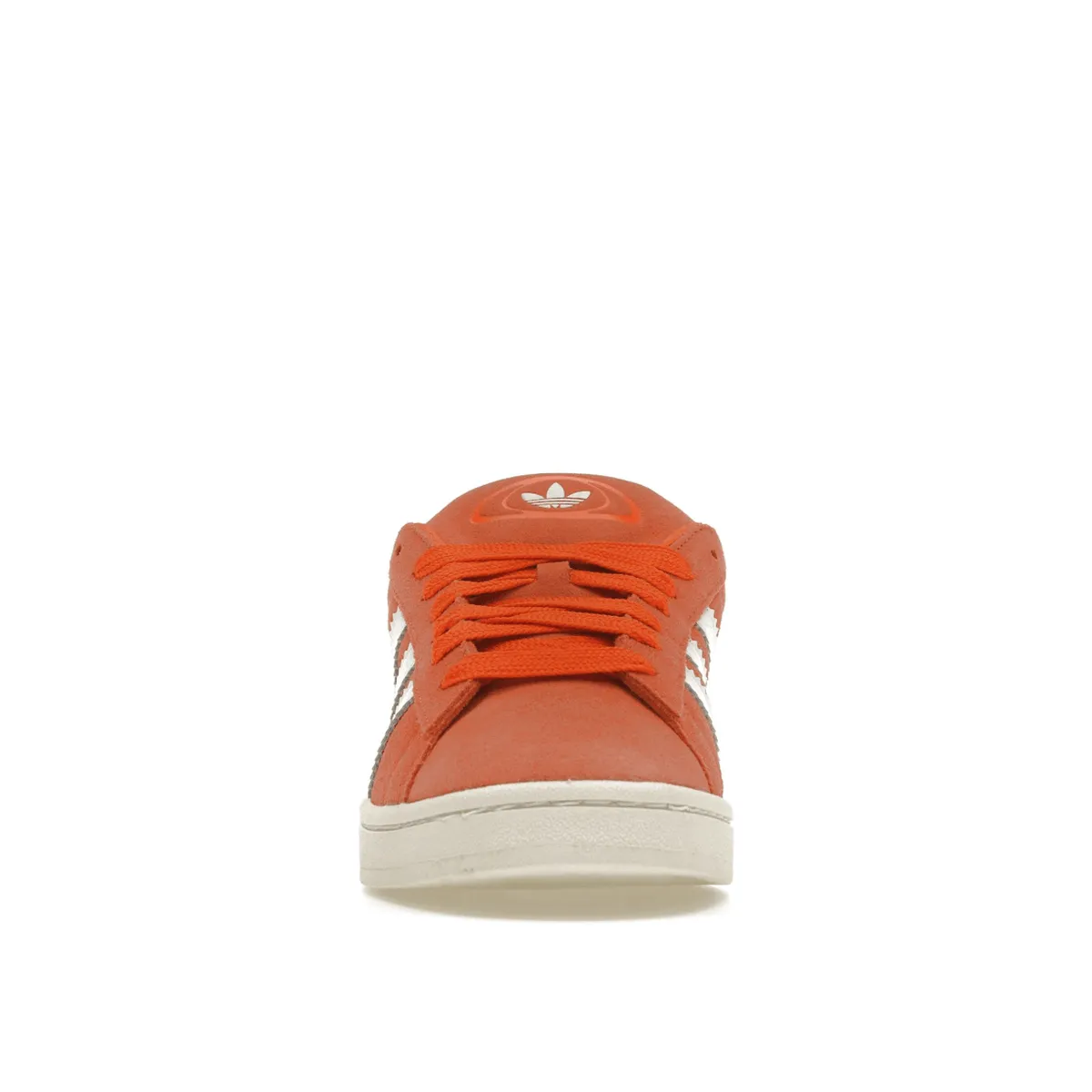 Adidas Campus 00s Amber Tint Slip - proof performance