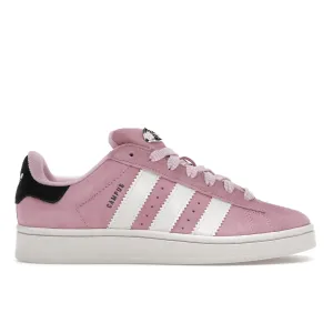 Adidas Campus 00s Bliss Lilac Classic Shoes Training Light