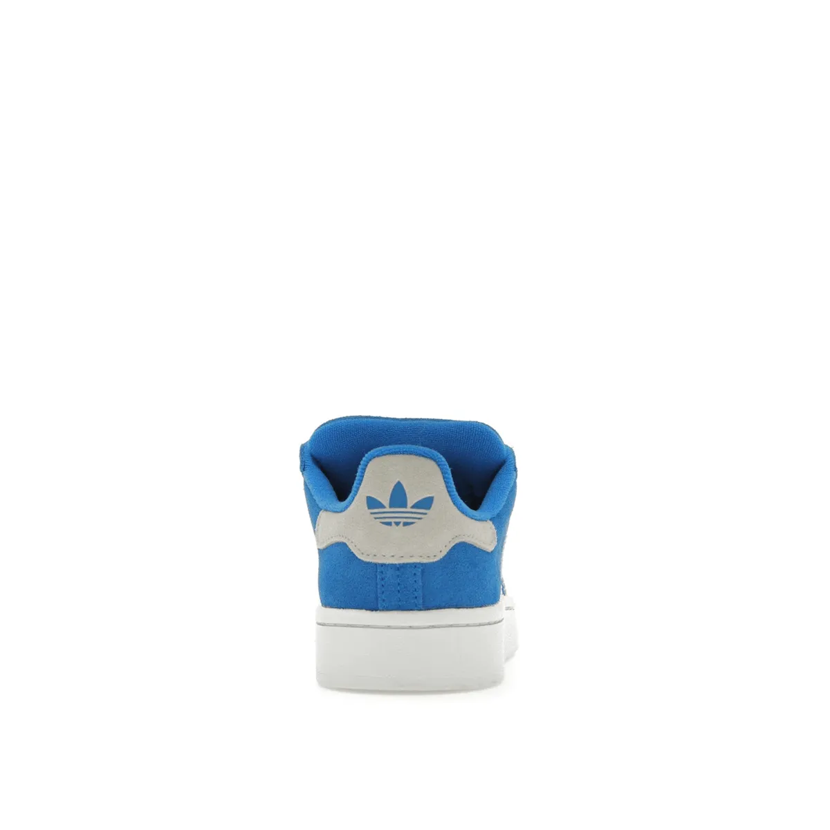 Adidas Campus 00s Blue Bird Active Step Comfort