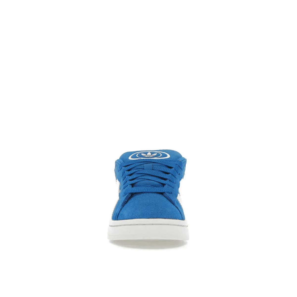 Adidas Campus 00s Blue Bird Active Step Comfort