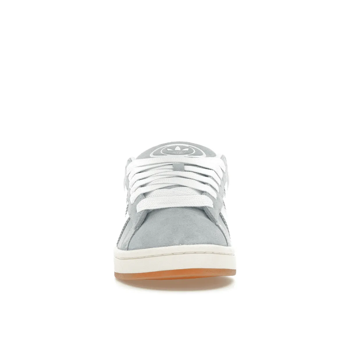 Adidas Campus 00s Blue Grey Quick Step Glide-In