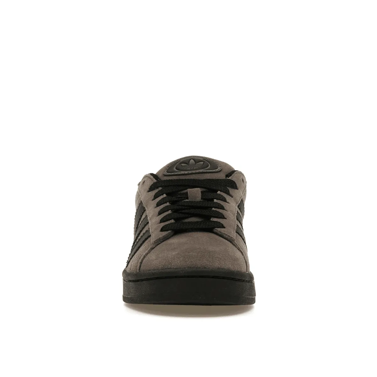 Adidas Campus 00s Charcoal Black Breathable property