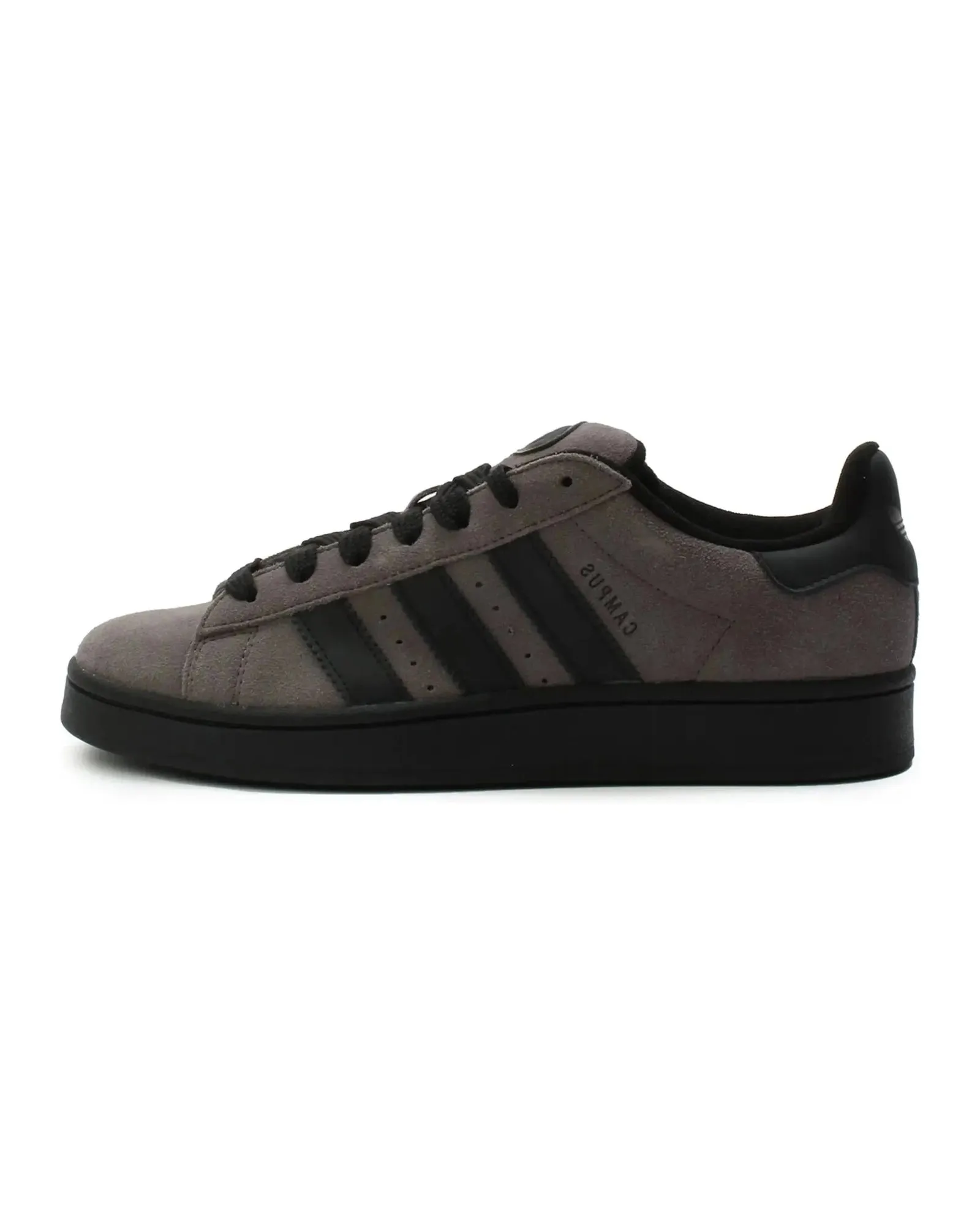 Adidas Campus 00s Charcoal Black Breathable property