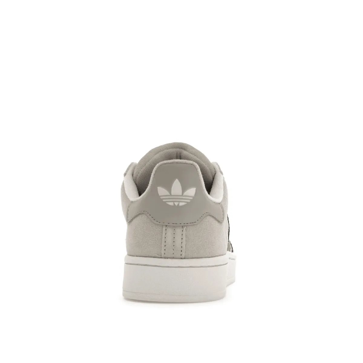 Adidas Campus 00s Charcoal Soft Touch Insole