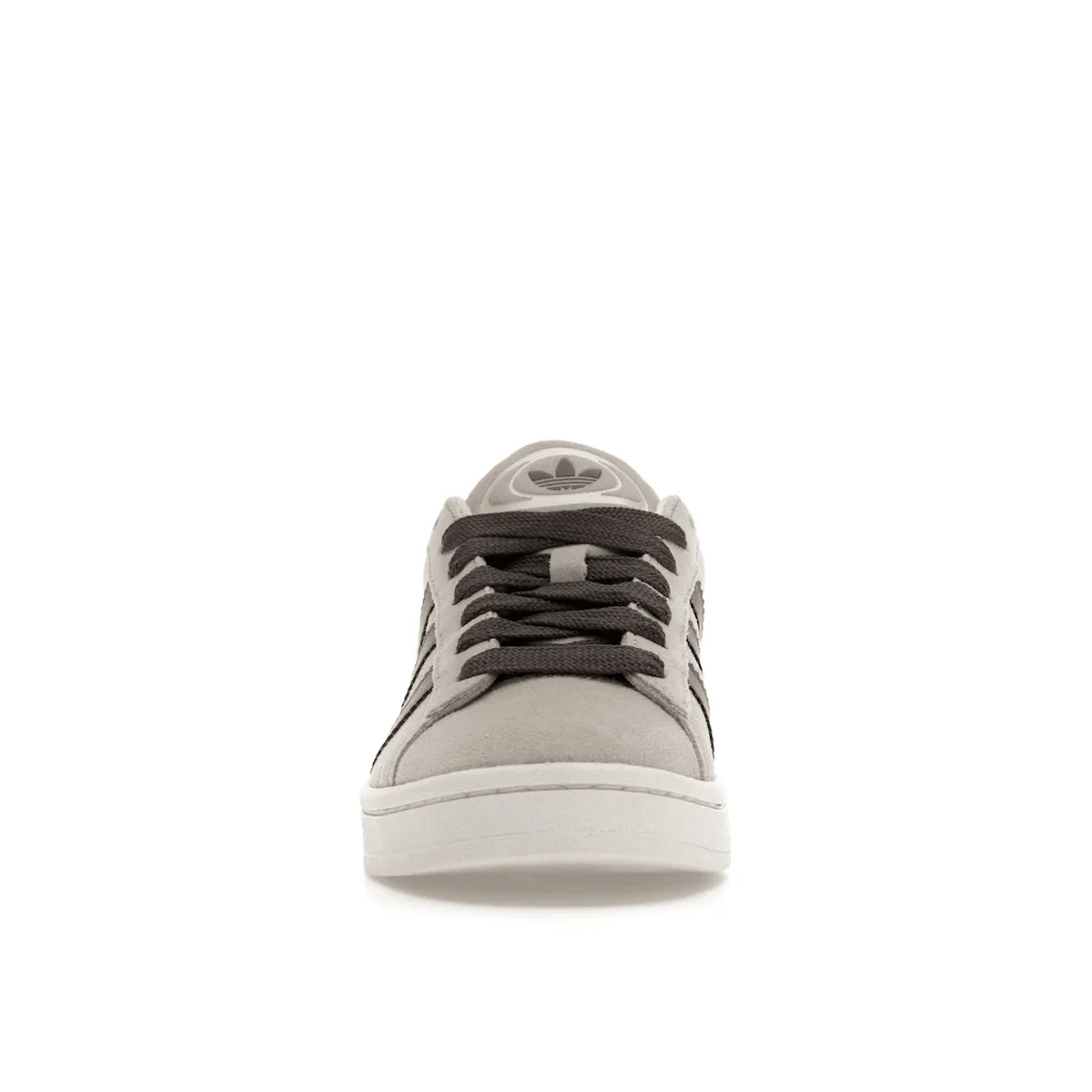 Adidas Campus 00s Charcoal Soft Touch Insole