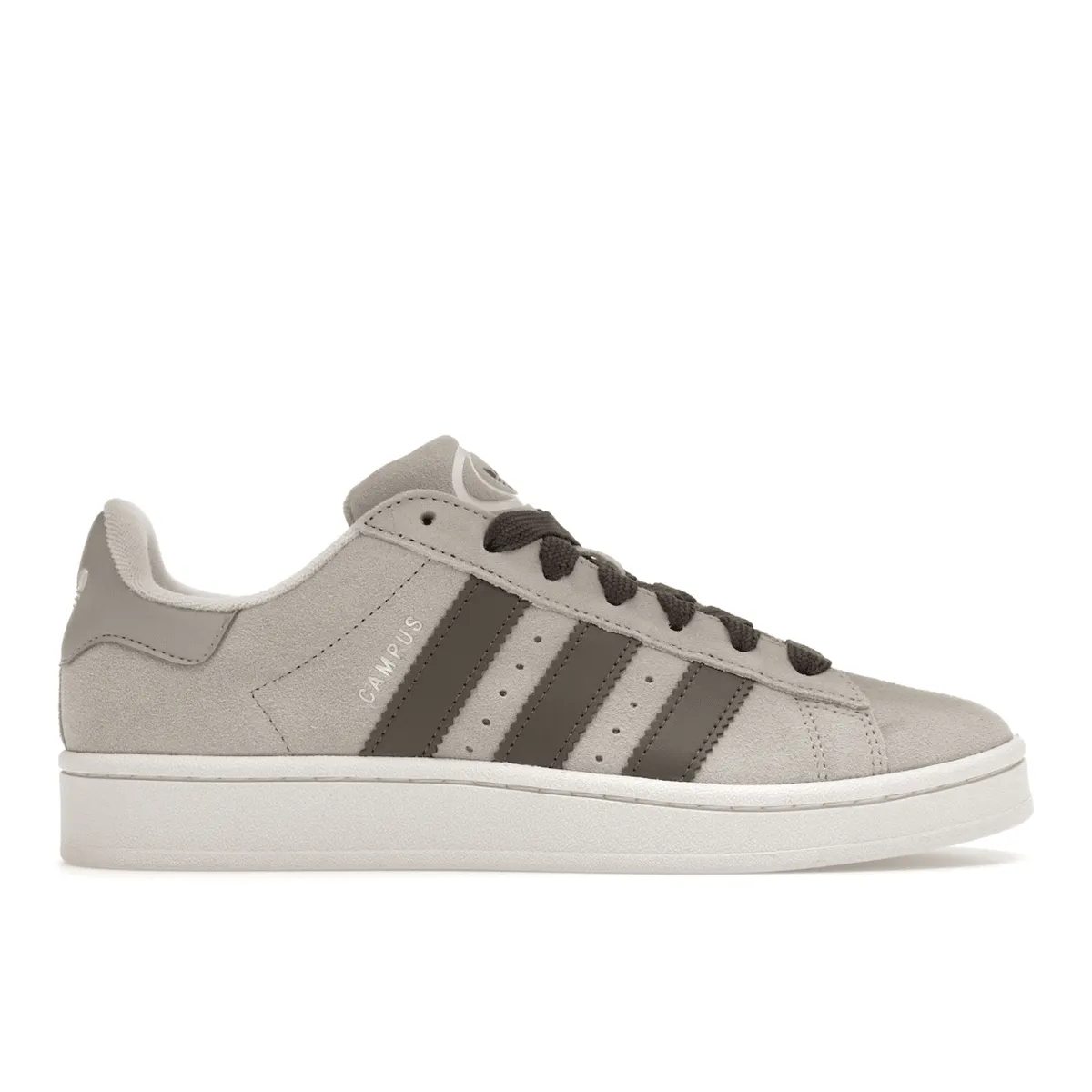 Adidas Campus 00s Charcoal Adventure Gear Outdoor Lifestyle