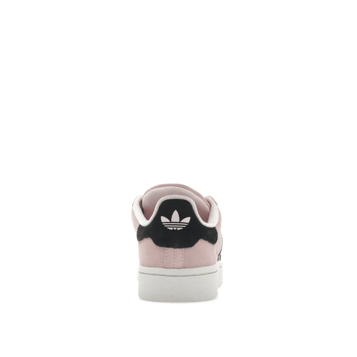 Adidas Campus 00s Clear Pink Comfy Ease