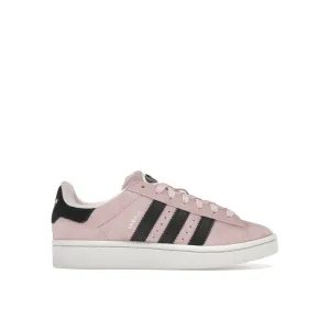 Summer Wear Adidas Campus 00s Clear Pink