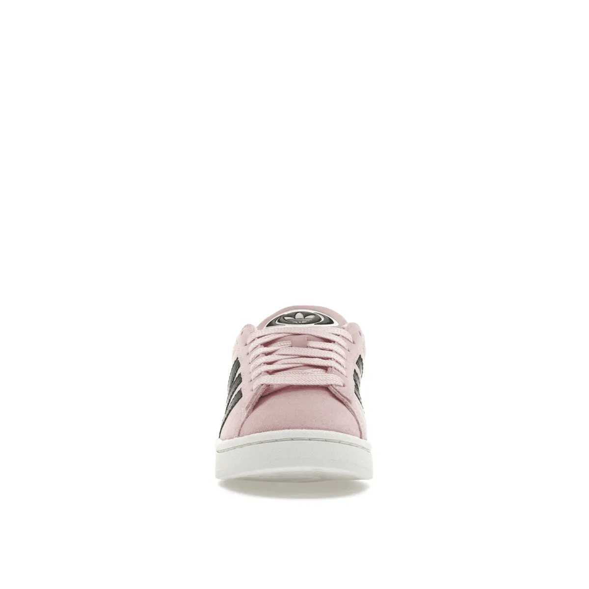 Adidas Campus 00s Clear Pink Comfy Ease