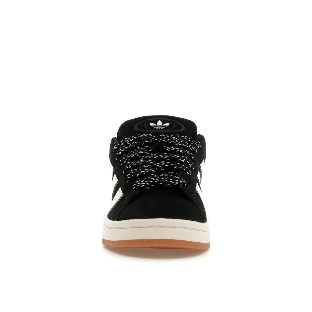 Adidas Campus 00s Core Black Cloud White Smart Look