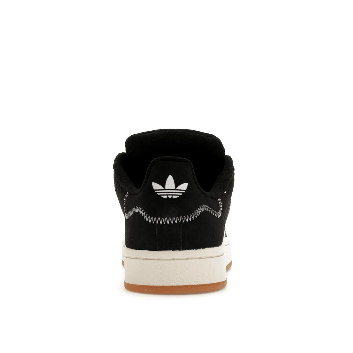 Adidas Campus 00s Core Black Cloud White Smart Look