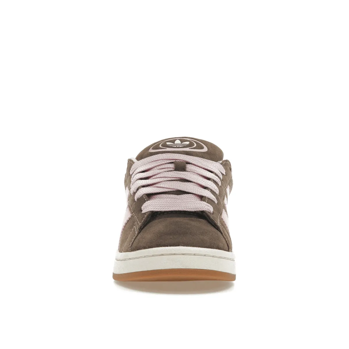 Adidas Campus 00s Dust Cargo Clear Pink Urban Move