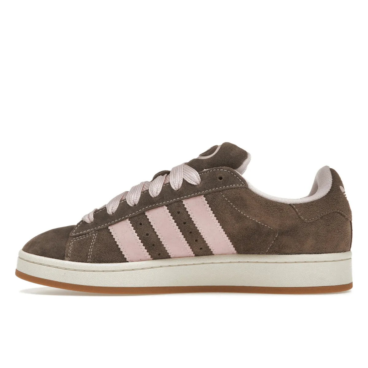 Adidas Campus 00s Dust Cargo Clear Pink Urban Move