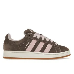 Bend Hike Pasture Path Adidas Campus 00s Dust Cargo Clear Pink