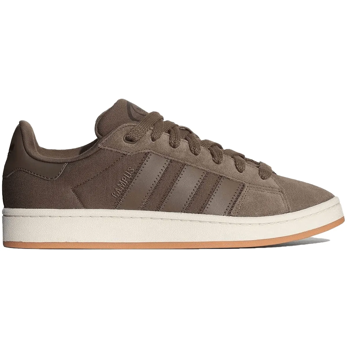 Adidas Campus 00s Earth Strata Shady Step Roll Step