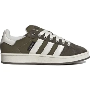 Runway Pop Adidas Campus 00s Focus Olive