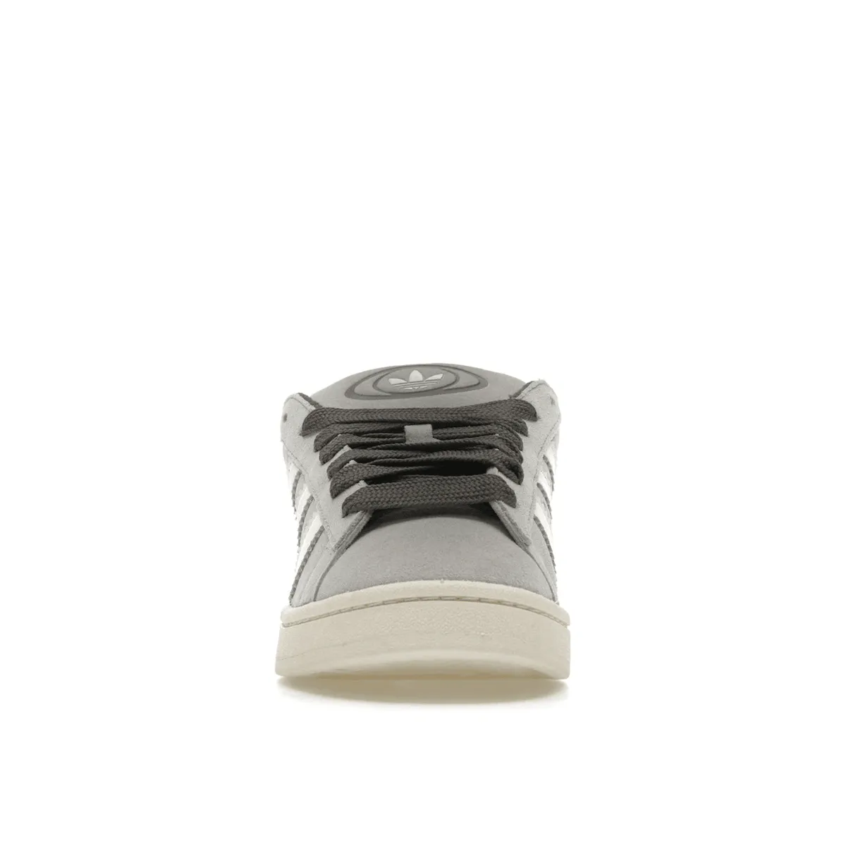 Adidas Campus 00s Grey Modern Flex