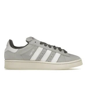 Adidas Campus 00s Grey High Cushion