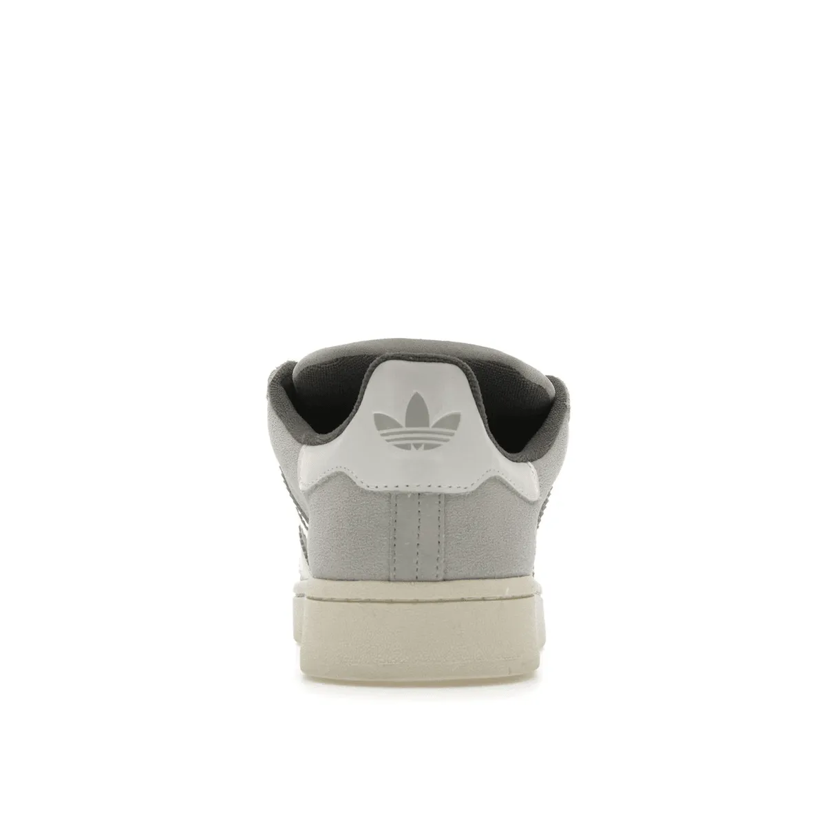 Adidas Campus 00s Grey Modern Flex