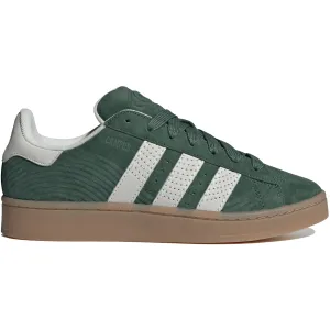 Sport Move Adidas Campus 00s Japanese Rock Garden Green Oxide