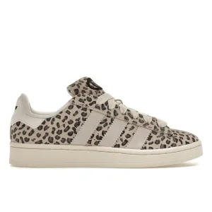 Adidas Campus 00s Leopard Resort Ready Port Walk