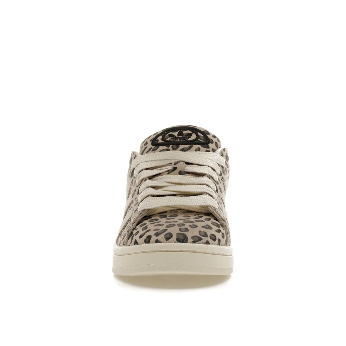 Adidas Campus 00s Leopard Urban Classic