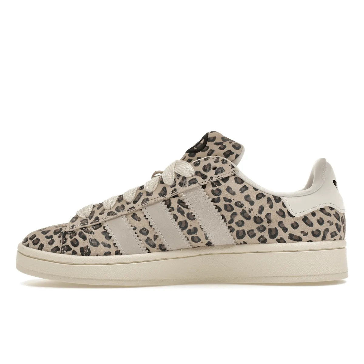 Adidas Campus 00s Leopard Urban Classic