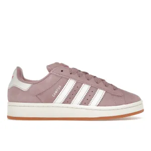 Friend Out Adidas Campus 00s Magenta