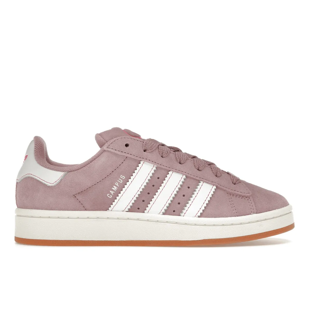 Friend Out Adidas Campus 00s Magenta