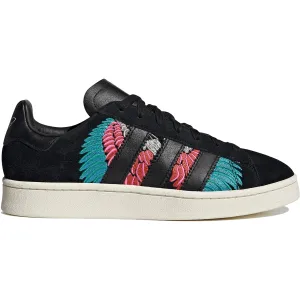 Adidas Campus 00s Notting Hill Carnival Kids Pick