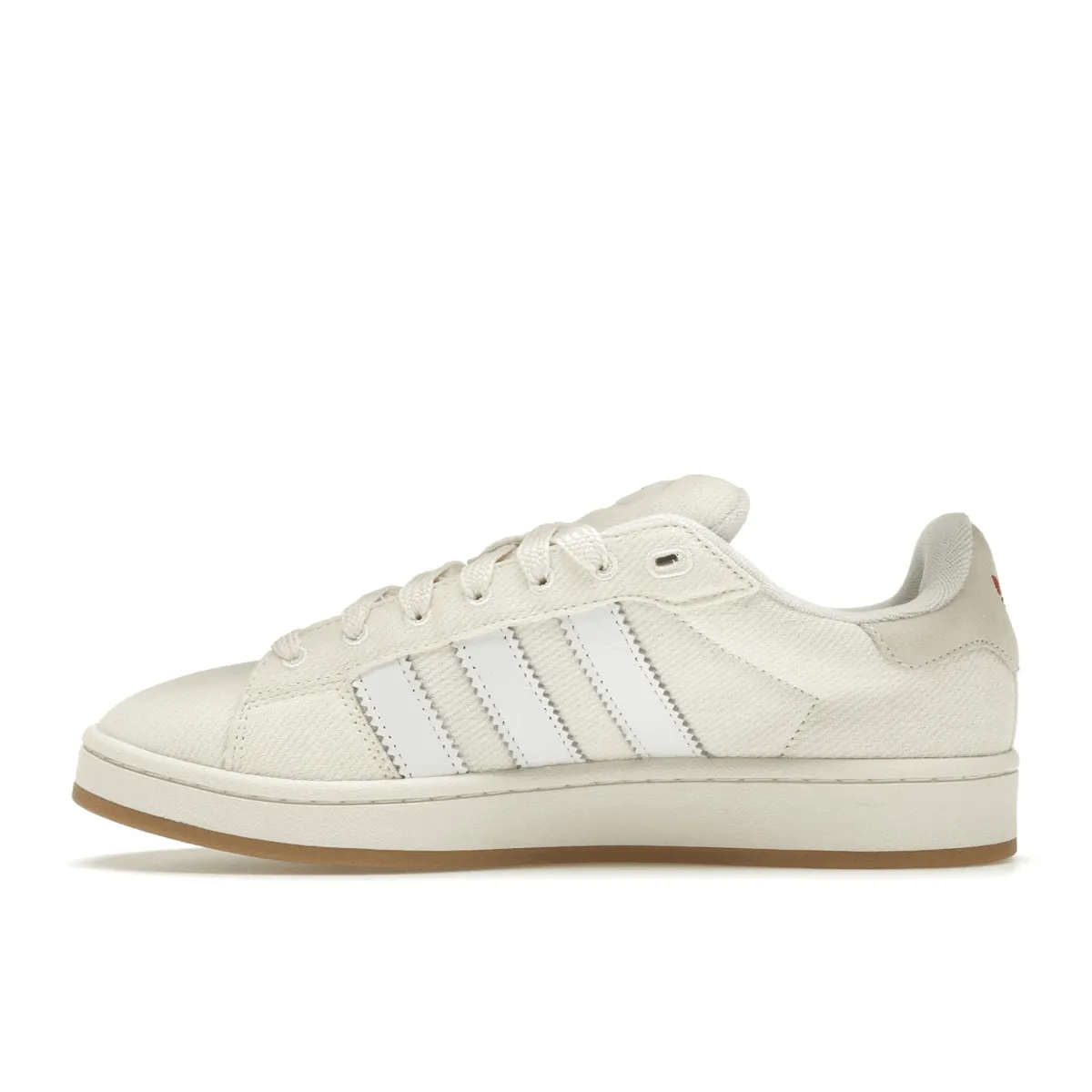 Adidas Campus 00s Off White Air Path