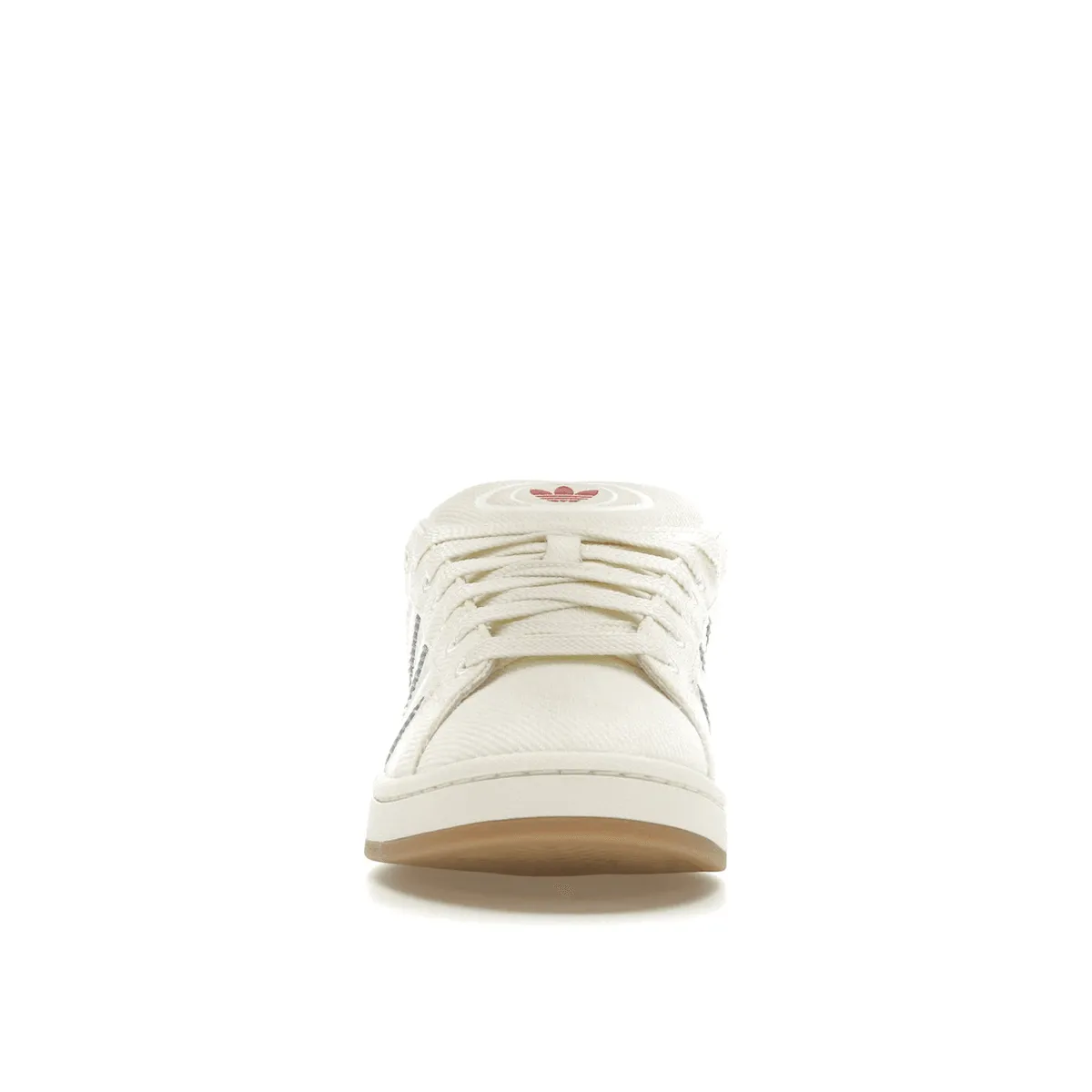 Adidas Campus 00s Off White Air Path