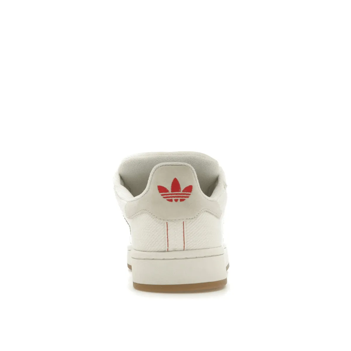Adidas Campus 00s Off White Air Path