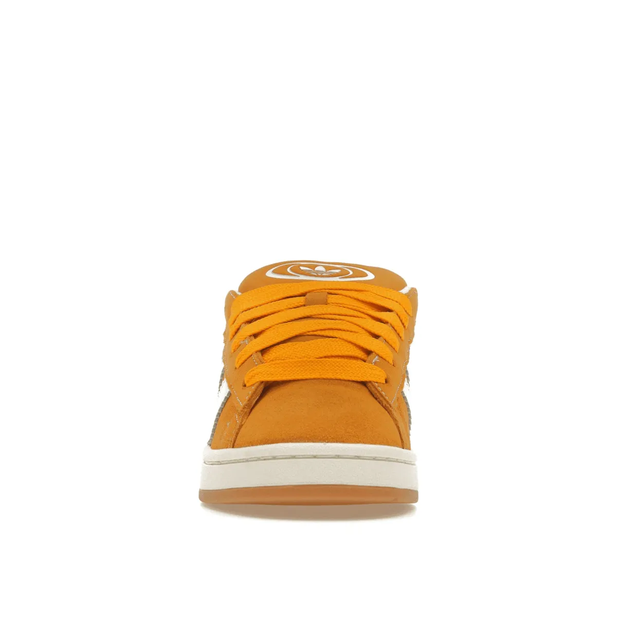 Adidas Campus 00s Pantone Cloud White Light Step Move-In