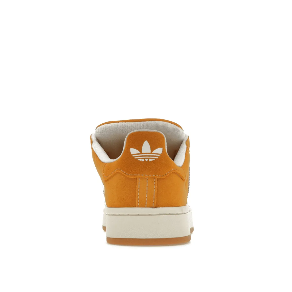 Adidas Campus 00s Pantone Cloud White Light Step Move-In