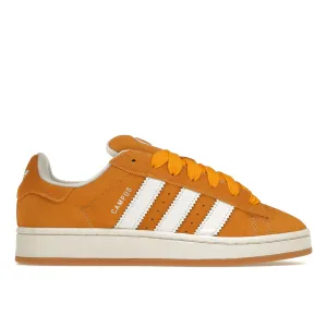 Comfortable Walk Lead Step Adidas Campus 00s Pantone Cloud White