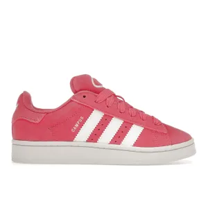 Night Style Adidas Campus 00s Pink Fusion