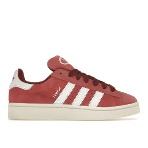 Adidas Campus 00s Pink Strata Cloudy Jog Comfy Walk