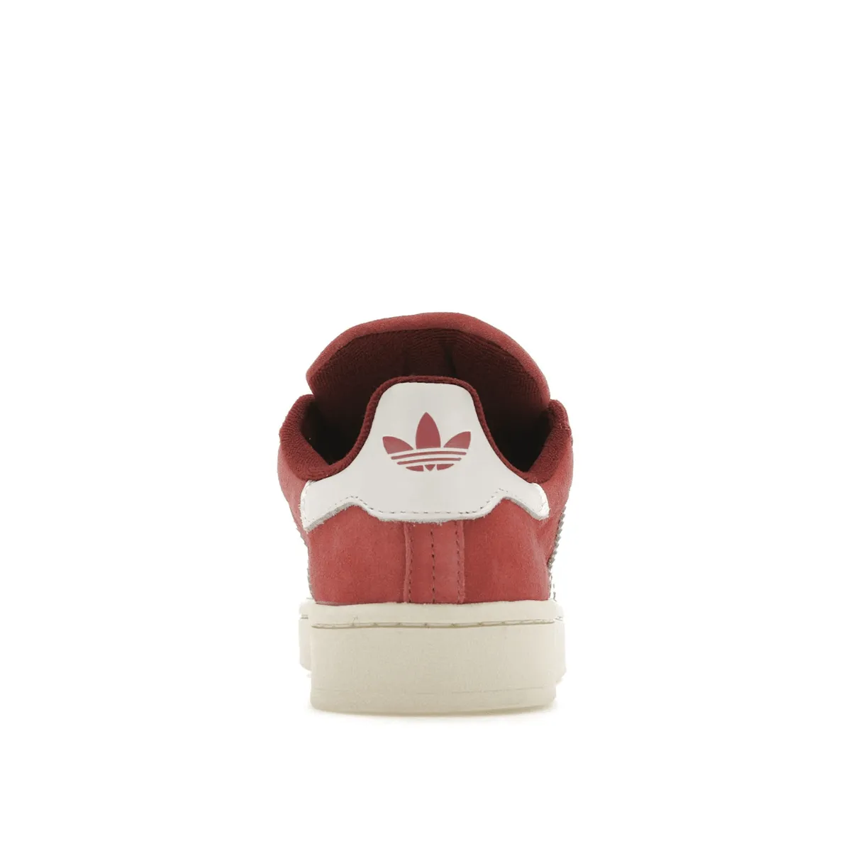 Adidas Campus 00s Pink Strata Active Step Glide-In