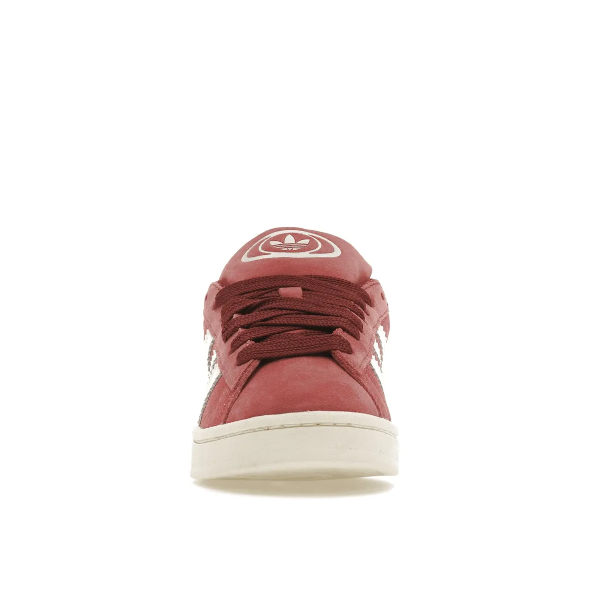 Adidas Campus 00s Pink Strata Active Step Glide-In