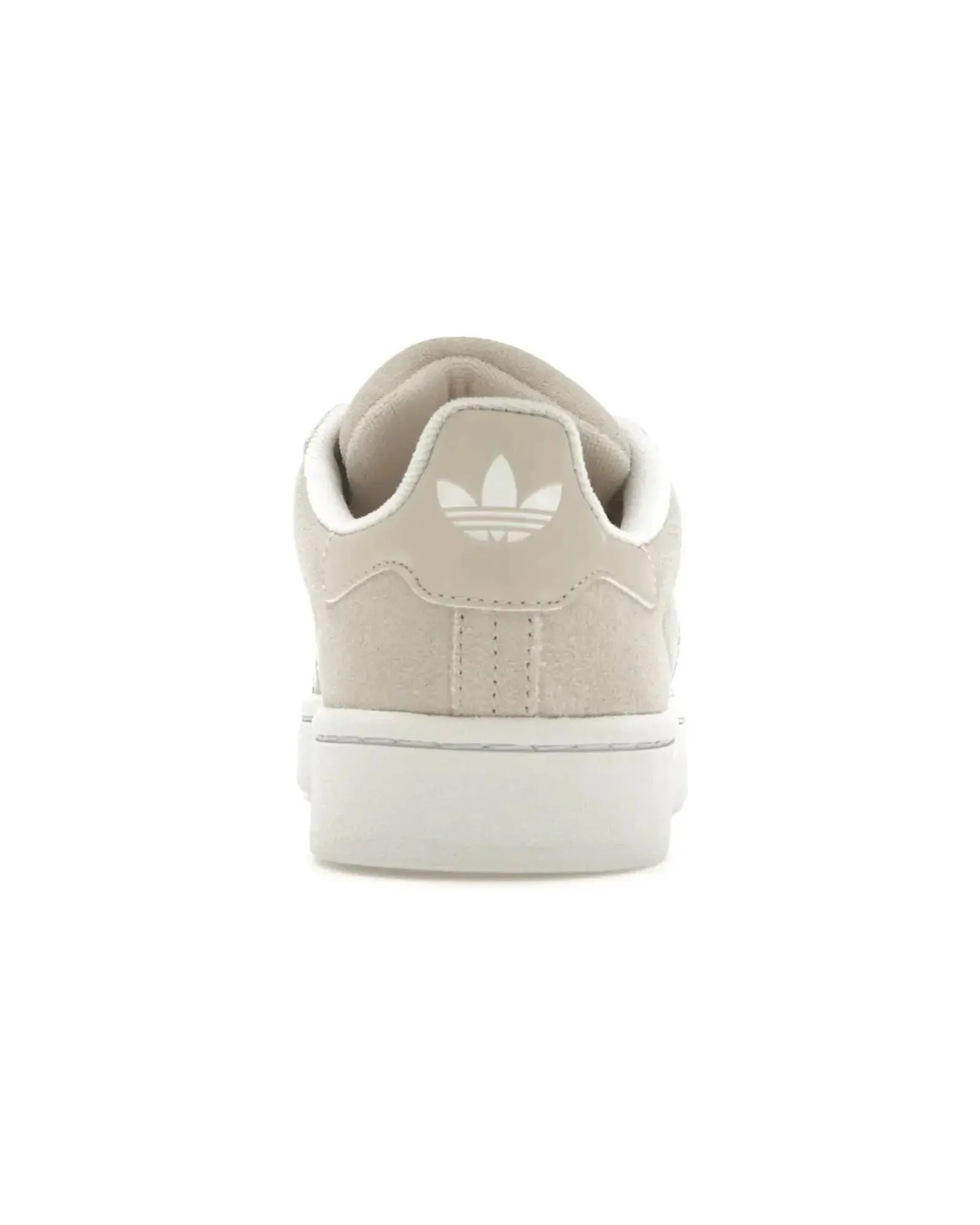 Adidas Campus 00s Putty Mauve Wonder Taupe Motion Freedom