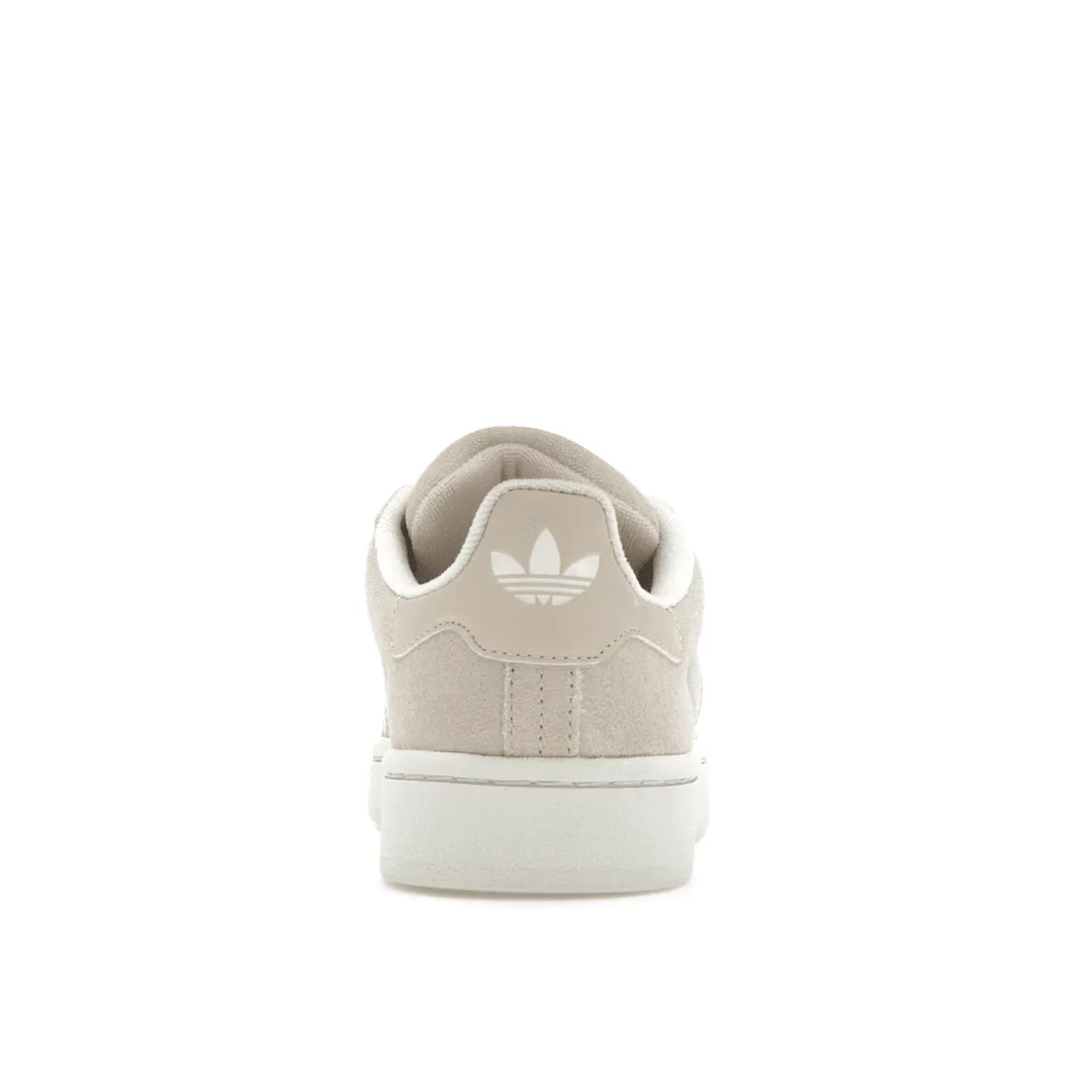 Adidas Campus 00s Putty Mauve Wonder Taupe Motion Freedom